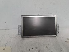  Ecran GPS d'occasion ref.  9673538880 de CITROEN DS3 PHASE 1 /R:109092849