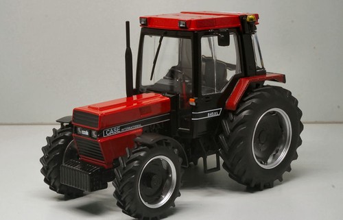 Réplicagri tracteur - rÉplicagri,
