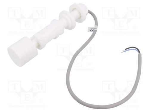 Carlo gavazzi ilu2 capteur - gavazzi,