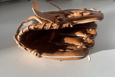 GIMER Gant De Baseball En Vrai