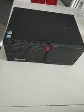 Lenovo ThinkCentre M720t –