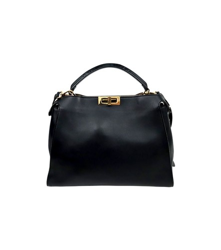 Fendi sac peekaboo - fendi,