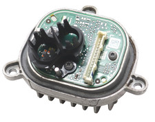 GENUINE Audi A4 8W B9