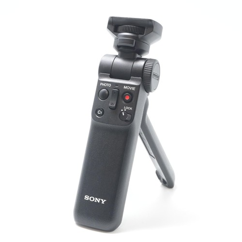 Sony vpt2bt wireless - gp-vpt2bt,