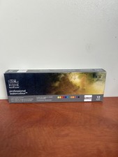 Winsor & Newton Professional