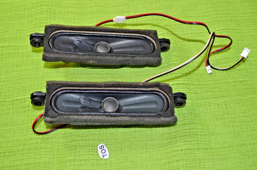 Saba ydt312 10w 8ω tv - ydt312-e1,