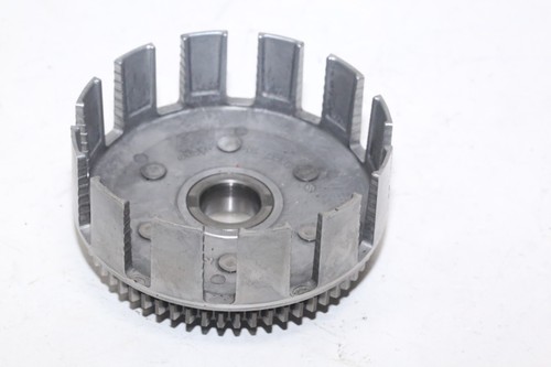 Cloche embrayage suzuki pe - embrayage,