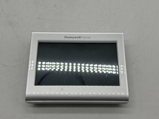 Honeywell Home RTH9585WF1004