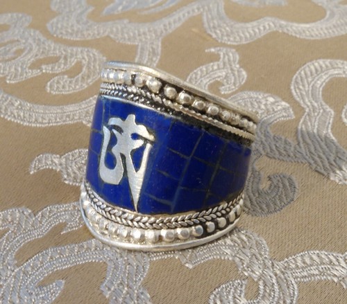 Magnifique argent homme - magnifique, homme-