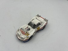 1-43 Chevrolet Corvette