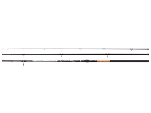 Canne jaxon rubicon - canne,