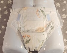 Full Bag Of 24 6xl Baby Style