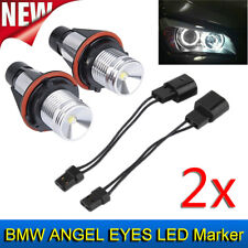 2x 12V 5W Lampe Ampoule LED