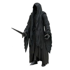 Diamond Select - Ringwraith - Le Seigneur des Anneaux - LOTR