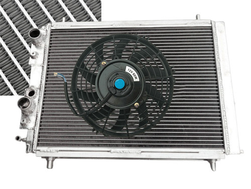 Pour lancia delta integrale - pour,