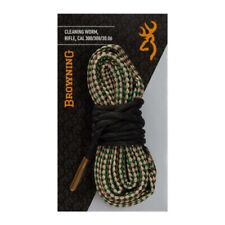 Cordon de nettoyage Browning pour carabine - calibre 300/308/30-06