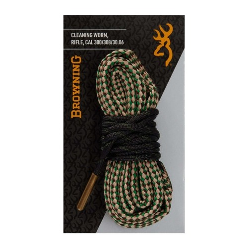 Cordon nettoyage browning - de,