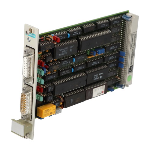 Siemens pc612 b1200 - siemens, pc612-b1200-c963