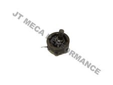 ETOILE DE SELECTION KAWASAKI