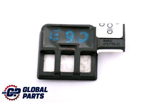 Bmw e60 e65 e70 - x5,