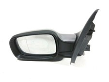 RETROVISEUR ELECTRIQUE GAUCHE 7701068376 RENAULT MEGANE 2 RS phase 2 / NE 164809