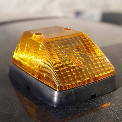 460 461 463 mercedes - 460,