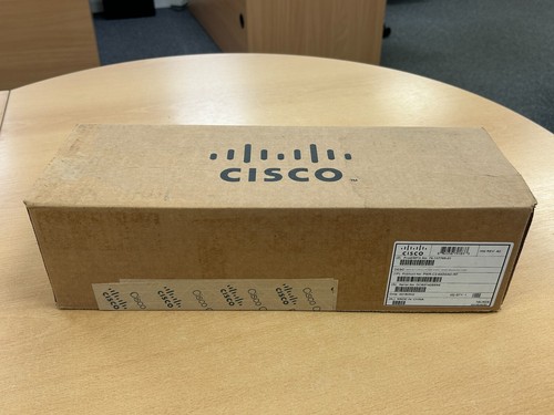 Cisco pwr 640wac - pwr, c2