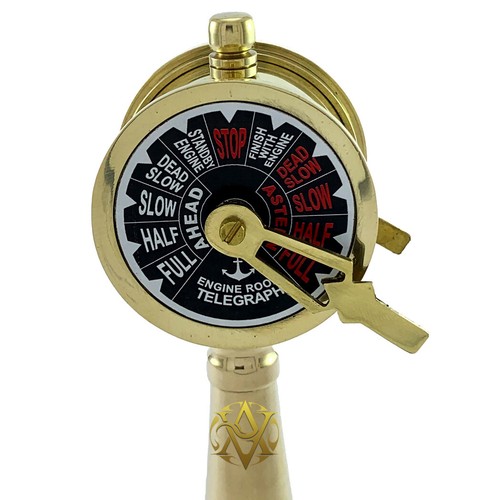 Télégraphe marin nautique - marin,