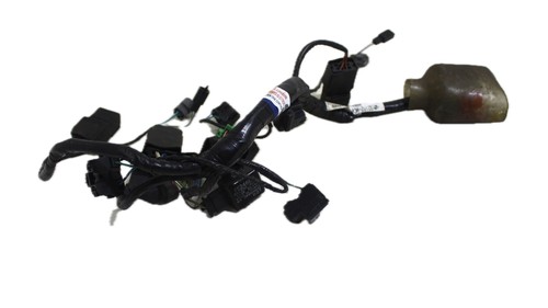 Ensemble phare avant honda vfr - ensemble,