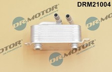 Dr. Motor Radiateur Huile