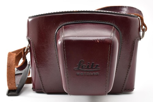 Presque comme neuf - [], leitz
