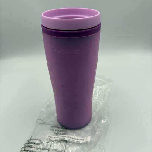 Vintage tupperware insulated - tupperware,