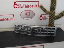Calandre VOLVO 360