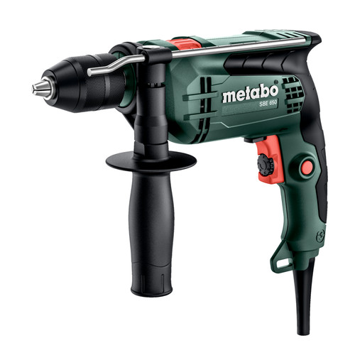 Metabo sbe 650 600742850 - metabo,