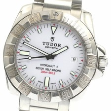TUDOR Hydronaut II 20040