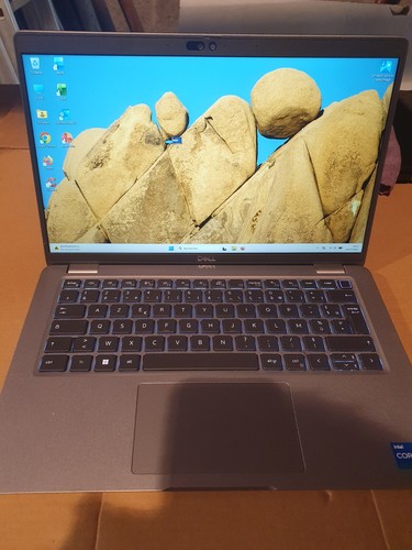 Dell latitude 5440 16go ssd - 16go,
