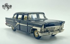 NOVOEXPORT GAZ-13 LIMOUSINE