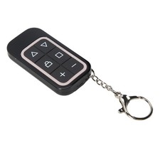 Télécommande de Porte de