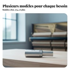 Extracteur de Cheville de