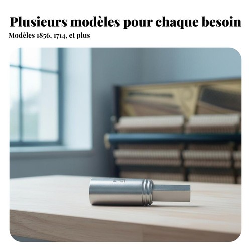 Extracteur cheville de - extracteur,