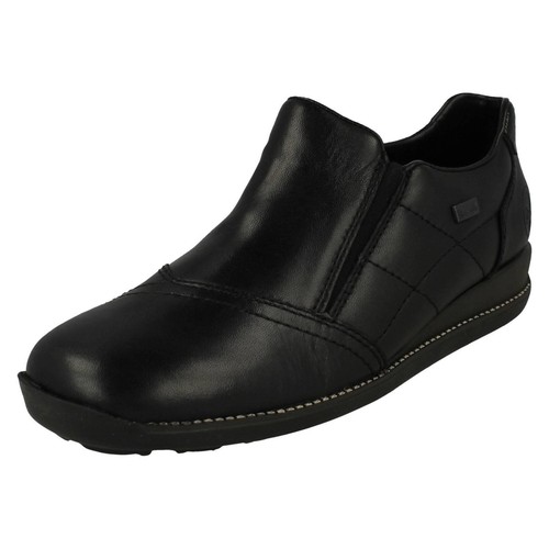 Chaussure complète - chaussure,