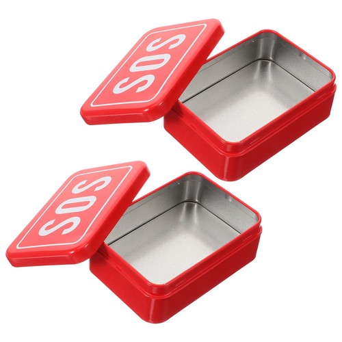 Pcs coffre rangement - 2,