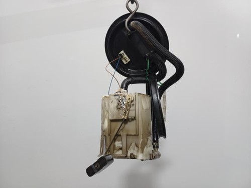 Pompe immergee opel zafira - pompe,