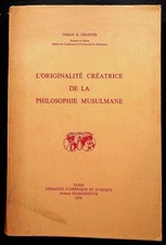 Osman E. Chahine