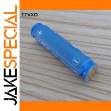 JakeSpecial – Blue