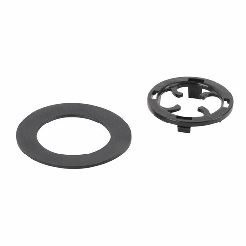 Kit clapet soupape - , 6-3/6l