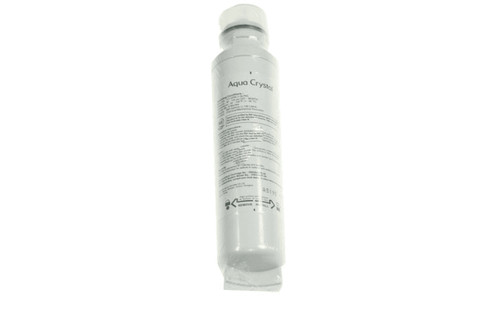 Filtre eau adaptable daewoo - a,