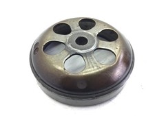 Cloche Embrayage GILERA Runner