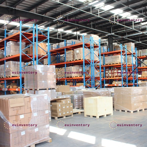 1pc new mrf477 - new, fast