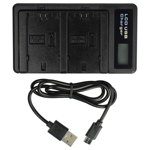 Chargeur micro usb - chargeur, usb-c